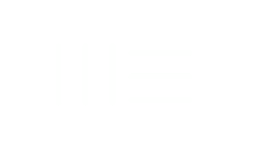wehack logo